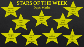 Stars-of-the-week-13032026-2