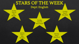 Stars-of-the-week-13032026-4