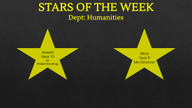 Stars-of-the-week-13032026-6