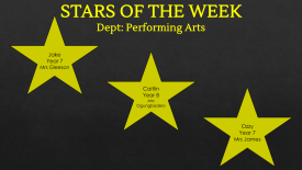 Stars-of-the-week-13032026-7