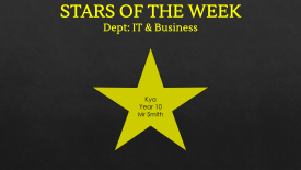 Stars-of-the-week-15052026-1