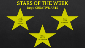 Stars-of-the-week-15052026-3