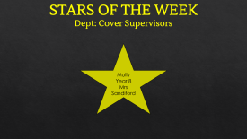 Stars-of-the-week-15052026-4