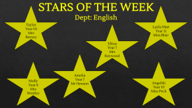 Stars-of-the-week-15052026-5