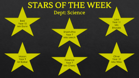 Stars-of-the-week-15052026-6