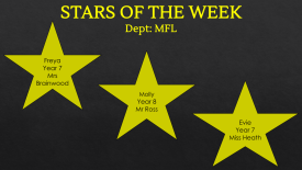 Stars-of-the-week-15052026