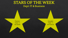 Stars-of-the-week-19122025-2