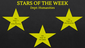 Stars-of-the-week-19122025-3