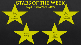 Stars-of-the-week-19122025-4