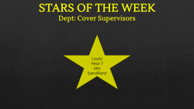 Stars-of-the-week-19122025-8