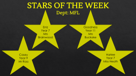 Stars-of-the-week-19122025