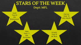 Stars-of-the-week-22102026-3
