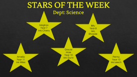 Stars-of-the-week-22102026-5