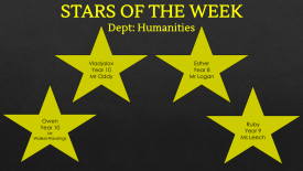 Stars-of-the-week-22102026-7