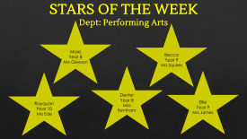 Stars-of-the-week-22102026-8