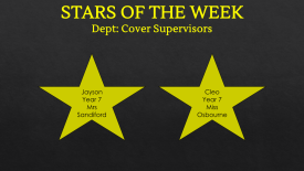 Stars-of-the-week-22102026