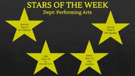 Stars-of-the-week-24042026-1