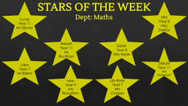 Stars-of-the-week-24042026-3