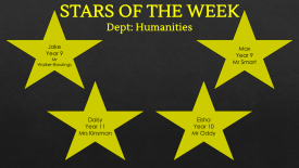 Stars-of-the-week-24042026-4