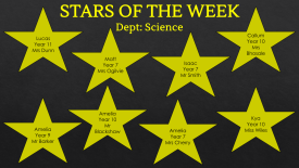 Stars-of-the-week-24042026-5