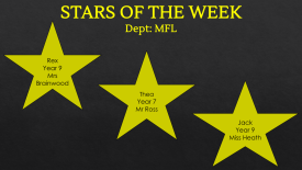 Stars-of-the-week-24042026-7