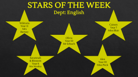 Stars-of-the-week-24042026