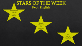 Stars-of-the-week-26062026-2