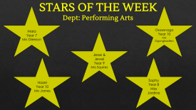 Stars-of-the-week-26062026-3