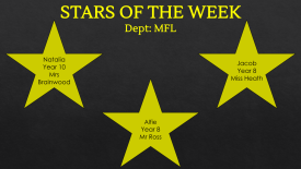 Stars-of-the-week-26062026-4