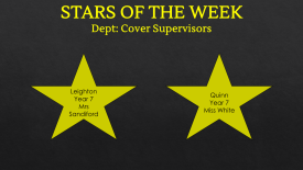 Stars-of-the-week-26062026-5