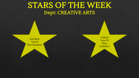 Stars-of-the-week-26062026-6