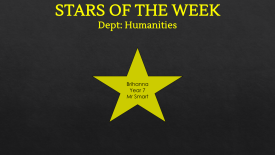 Stars-of-the-week-26062026-7