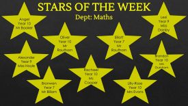 Stars-of-the-week-26062026