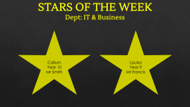 Stars-of-the-week-26062026