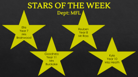 Stars-of-the-week-27032026-1