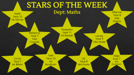 Stars-of-the-week-27032026-2