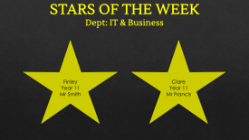 Stars-of-the-week-27032026-3