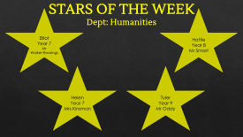 Stars-of-the-week-27032026-5