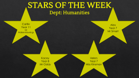 Stars-of-the-week-28112025-3