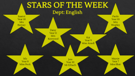 Stars-of-the-week-28112025-4