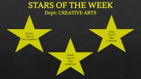 Stars-of-the-week-28112025-6