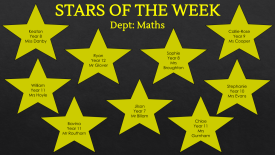 Stars-of-the-week-28112025-8