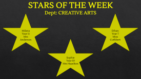 Stars-of-the-week-30012026-3