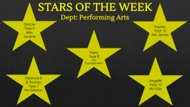 Stars-of-the-week-30012026-9