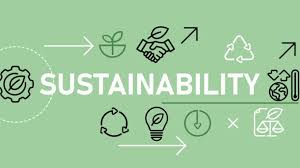 Eco and Sustainability