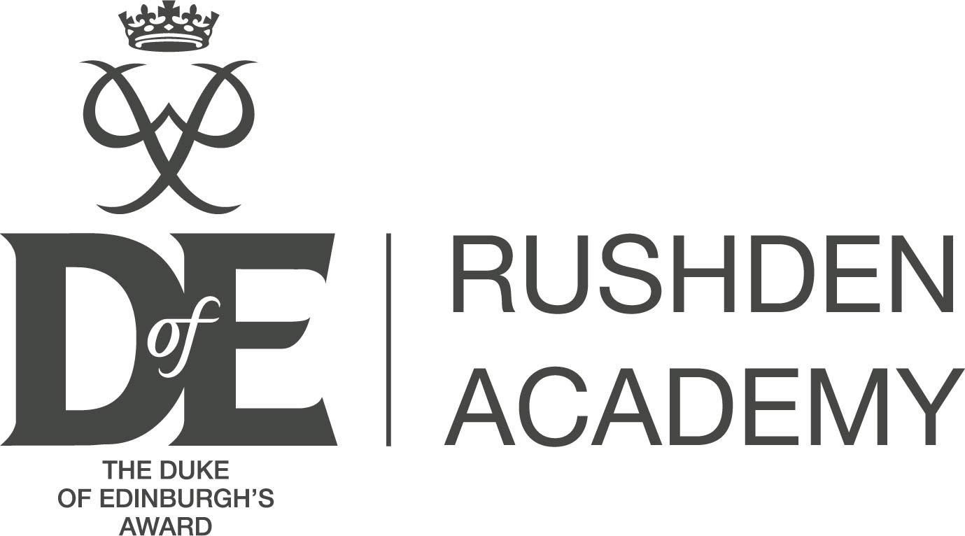 Duke of Edinburgh