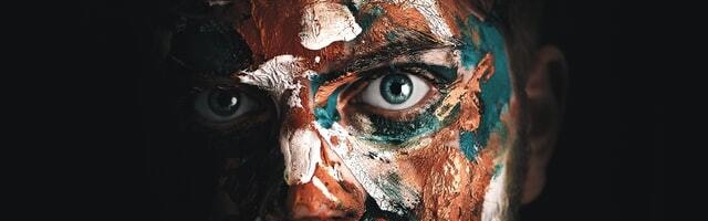 Creative Arts