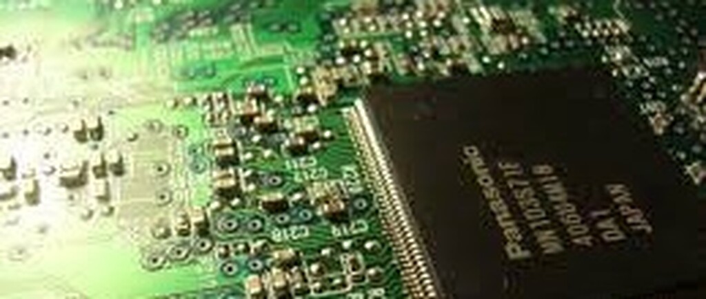 ICT