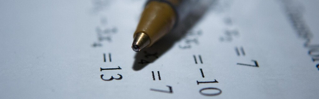 Mathematics
