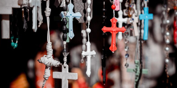 Religious Education